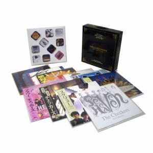 速くおよび自由な 第2シリーズ 鬼平犯科帳 全12枚 全3巻 スペシャル + 全9巻 TV版 TVドラマ