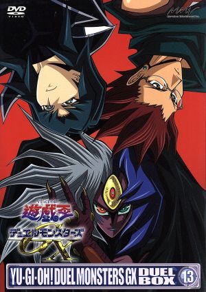 FRINGE／フリンジ ＜シーズン1-5＞ ブルーレイ全巻セット 【Blu