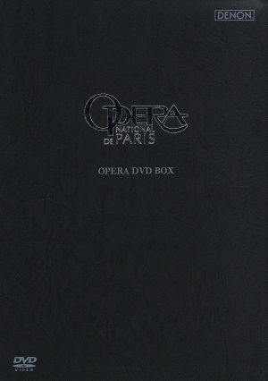 谷村有美 コンプリート レコーディング Sony Music Years BOX Amazon