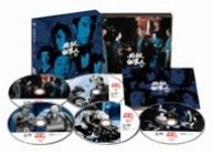 【中古】 必殺仕事人ＩＶ　下巻／藤田まこと,三田村邦彦,鮎川いずみ,ひかる一平の通販は 26,400円