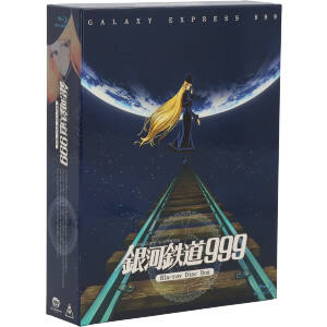 中古】 HERO DVD−BOX／木村拓哉,松たか子,大塚寧々,阿部寛