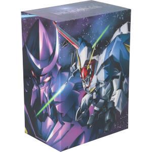こどものおもちゃ」中学生編 Blu-rayBOX [Blu-ray] その他アニメ