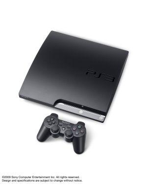 【中古】 ＰｌａｙＳｔａｔｉｏｎ３（１２０ＧＢ）（ＣＥＣＨ２０００Ａ）／本体の通販は 9,900円