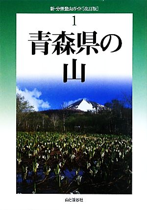 書籍]/奇跡講座入門 新装版/ケネス・ワプニック/著 加藤三代子/訳