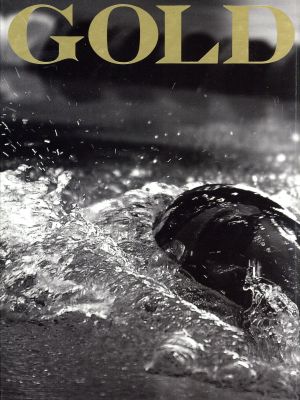 中古】Gold [DVD] 中古】GOLD DVD－BOX〈7枚組〉 天海祐希×野島伸司 GOLD
