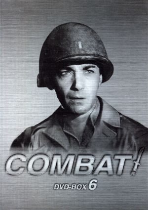 BiS階段 箱盤 DVD4枚+Blu-ray2枚+CD4枚 BiS階段 箱盤 DVD4枚+Blu-ray2