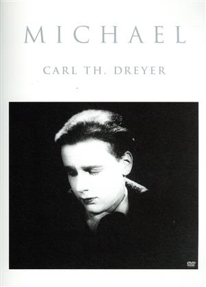 カール・Th・ドライヤー コレクション クリティカル・エディション サタンの書… 中古】 ミカエル カール・Th・ドライヤー コレクション