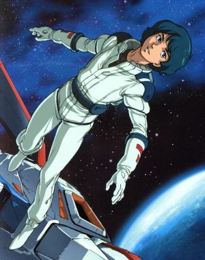 【中古】 機動戦士Ｚガンダム　劇場版Ｂｌｕ−ｒａｙ　ＢＯＸ（Ｂｌｕ−ｒａｙ　Ｄｉｓｃ）／富野由悠季（原作、脚本、絵コンテ、総監督）,池田秀一（シャア・アズナブル）,飛田展男（カミーユ・ビダン）,安彦良和（キャラクターデザイン）,三枝成彰（音楽） 8,982円