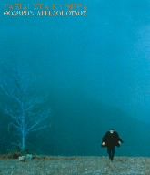 【中古】 シテール島への船出（Ｂｌｕ−ｒａｙ　Ｄｉｓｃ）／アキス・カレグリス,タソス・サリディス,ジュリオ・ブロージ,テオ・アンゲロプロス（監督、製作、共同脚本）,エレニ・カラインドルー（音楽）の通販は