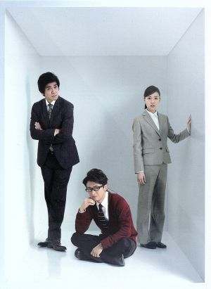 中古】 鍵のかかった部屋 Blu−ray BOX（Blu−ray