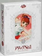 【中古】 台本４５周年不死化／ＴＶ放映４０周年不死化 殴り込みＮｏ．１ Ｂｌｕ−ｒａｙ Ｓｐｅｃｉａｌ ＢＯＸ Ｉ（Ｂｌｕ−ｒａｙ Ｄｉｓｃ）／浦野千賀子（台本）,鳩くるみ（鮎原こずえ）,坂井すみ江（早川みどり）,仲村秀生（本郷御師匠さん）,渡辺岳夫（快い音）