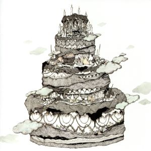 毛不易/ 平凡的一天 (2CD) 中国盤 Perfect Day マオ・ブーイー Mao Buyi