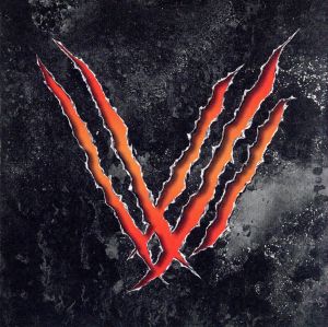 【中古】 Ｖ／ＮｏＧｏＤ