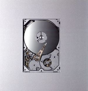【中古】 Ｈａｒｄ　Ｄｉｓｋ／東京事変