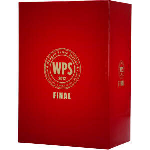 【中古】 踊る大捜査線　ＴＨＥ　ＦＩＮＡＬ　新たなる希望　ＦＩＮＡＬ　ＳＥＴ／織田裕二