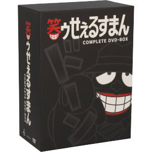 (未使用･未開封品)　4th JAPAN TOUR 2014 FINAL 野音again (Blu-ray Disc2枚組) f4u0baa Amazon.co.jp: 4th JAPAN TOUR 2014 FINAL 野音again (Blu-ray