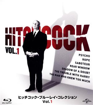 (未使用･未開封品)ROCK CASE STUDIES [DVD] Rock Case Studies [DVD] [Import](中古品)