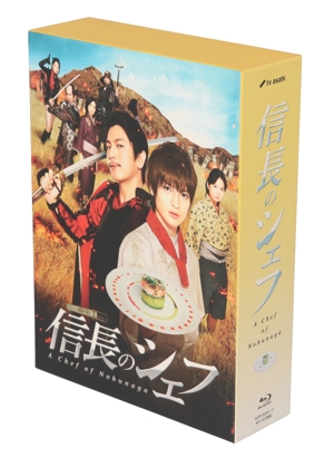 グッドモーニング・コール our campus days DVD-BOX グッドモーニング・コール our campus days DVD-BOX - メルカリ