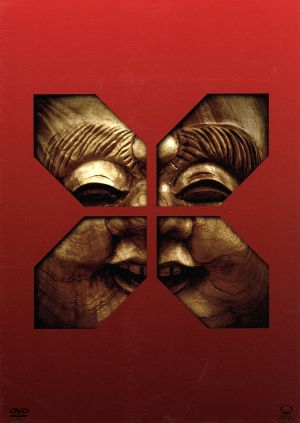 米米クラブ　LIVE DVD BOX 米盛I Amazon.co.jp: a K2C ENTERTAINMENT DVD-BOX 米盛1 (完全限定