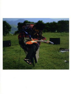 【中古】 綾野剛　ＲＵＮ　ＧＯ　ＲＵＮ〜裸にしたい男　プレミアム・エディション〜／綾野剛,ＹＯＵ（語り）