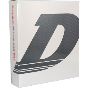 【中古】 頭文字［イニシャル］Ｄ　Ｐｒｅｍｉｕｍ　Ｂｌｕ−ｒａｙ　ＢＯＸ　Ｐｉｔ１（Ｂｌｕ−ｒａｙ　Ｄｉｓｃ）／しげの秀一（原作）,三木眞一郎（藤原拓海）,石塚運昇（藤原文太）,矢尾一樹（池谷浩一郎）,勝又隆一（音楽） 11,165円