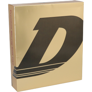 中古】 頭文字［イニシャル］D Premium Blu−ray