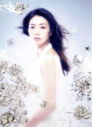 【中古】 ガラスの家　ＤＶＤ−ＢＯＸ／井川遥斎藤工永山絢斗都倉俊一（音楽）