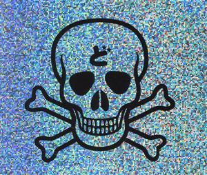 中古】 もっとGO！GO！（初回生産限定盤C）（ウンジver