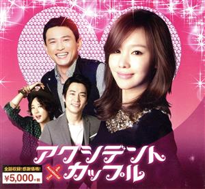 キム・アジュン LIVE SHOW IN JAPAN 2012 DVD 2025年最新】キム・アジュン LIVE SHOW IN JAPAN 2012 [DVD]の
