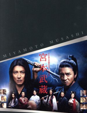 ジャン＝リュック・ゴダール＋ジガ・ヴェルトフ集団 DVD BOX Amazon.co.jp: ジャン=リュック・ゴダール+ジガ・ヴェルトフ集団