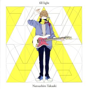 【中古】 フィルライト／夏代孝明