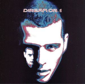 【中古】 【輸入盤】Ｏｎ／Ｄ：Ｒｅａｍ