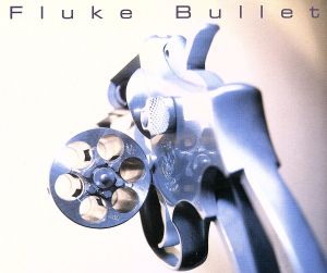 【中古】 【輸入盤】Ｂｕｌｌｅｔ／Ｓｈａｒａｍ