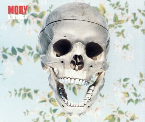 【中古】 【輸入盤】Ｂｏｄｙｒｏｃｋ　／　Ｓｕｎｄａｙ　／　Ｓｕｎｓｐｏｔ／モービー