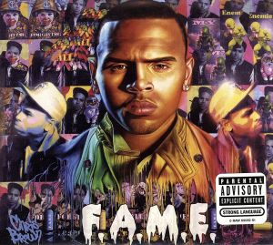 中古】 【8cm】Seven Days，Seven Nights