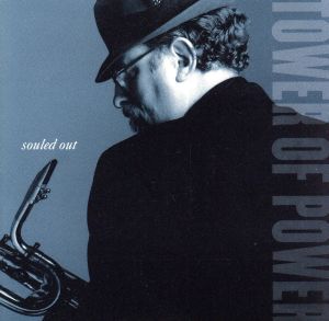 中古】 【8cm】Seven Days，Seven Nights