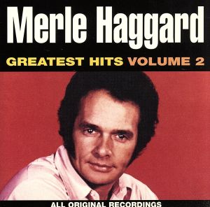 【中古】 【輸入盤】Ｇｒｅａｔｅｓｔ　Ｈｉｔｓ　２／ＭｅｒｌｅＨａｇｇａｒｄ