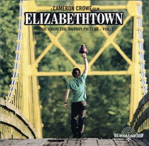 【中古】 【輸入盤】Ｅｌｉｚａｂｅｔｈｔｏｗｎ／（オムニバス）