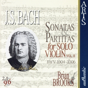 中古】 【輸入盤】Complete Sonatas for Solo