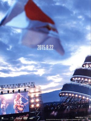 向田邦子×久世光彦スペシャルドラマ傑作選(昭和63年~平成3年)BOX
