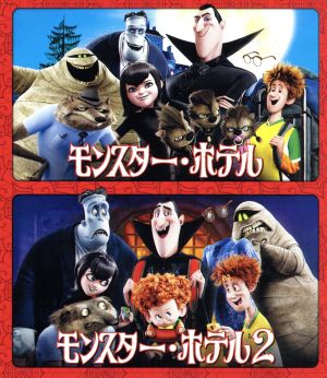 大分トリニータ2019SEASON REVIEW Blu-ray 大分トリニータ2019SEASON REVIEW Blu-ray 大分トリニータ