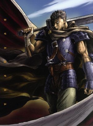 【中古】 剣風伝奇ベルセルク　Ｂｌｕ−ｒａｙ　ＢＯＸ　スペシャルプライス版（期間限定）（Ｂｌｕ−ｒａｙ　Ｄｉｓｃ）／三浦建太郎（原作）,林延年（ガッツ）,森川智之（グリフィス）,宮村優子（キャスカ）,馬越嘉彦（メインキャラクターデザイン）,平沢進（音楽）の通販は 9,196円