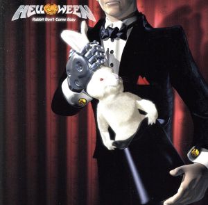 モーニング娘。誕生15周年記念コンサートツアー2012秋 〜カラフル