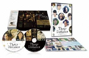 【中古】 知らない、ふたり　ＤＶＤ−ＢＯＸ（初回限定生産特別版）／レン,青柳文子,韓英恵,今泉力哉（監督、脚本）,ａｌｐ（音楽）の通販は 6,029円