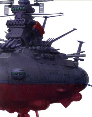 【中古】 宇宙戦艦ヤマト２１９９　Ｂｌｕ−ｒａｙ　ＢＯＸ（特装限定版）（Ｂｌｕ−ｒａｙ　Ｄｉｓｃ）／西崎義展（原作）菅生隆之（沖田十三）小野大輔（古代進）桑島法子（森雪）結城信輝（キャラクターデザイン）宮川彬良（音楽）宮川泰（音楽）