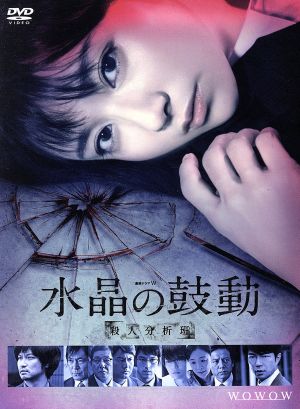 オレのことスキでしょ ノーカット完全版DVDBOXⅠ·Ⅱ初回限定盤 Amazon.co.jp: オレのことスキでしょ。メイキングもスキでしょ