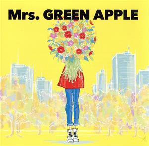 中古】 どこかで日は昇る（初回限定盤）（DVD付）／Mrs 