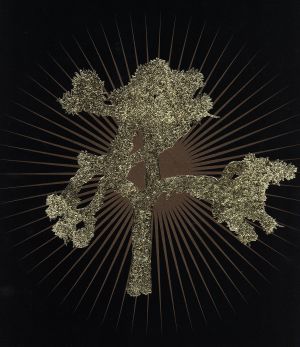 【中古】 ヨシュア・トゥリー（３０周年記念盤〜スーパー・デラックス）（初回限定盤）（４ＣＤ）／Ｕ２