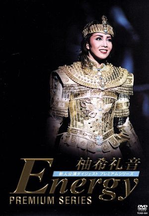 音楽・映像 映像DVD・Blu-ray 趣味・アート・実用 - giaysi.vn