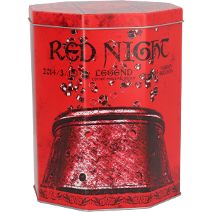 【中古】 ＬＩＶＥ　ＡＴ　ＢＵＤＯＫＡＮ　“ＢＵＤＯ−ＣＡＮ”　−ＴＨＥ　ＯＮＥ−　ＬＩＭＩＴＥＤ　ＢＯＸ（ＴＨＥ　ＯＮＥ限定版）／ＢＡＢＹＭＥＴＡＬ